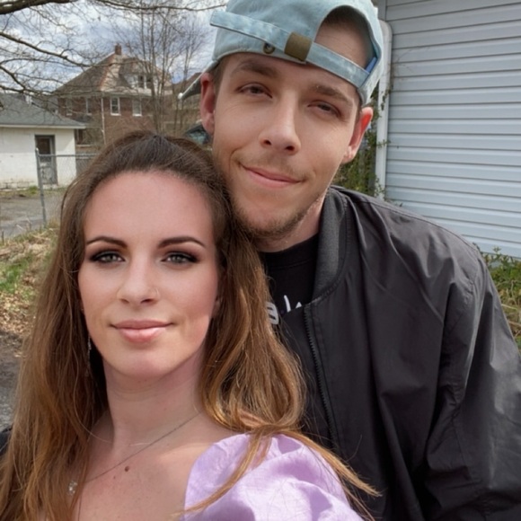 ‼️‼️ LIVE SHOW SCHEDULE ‼️‼️ - Picture 16 of 16